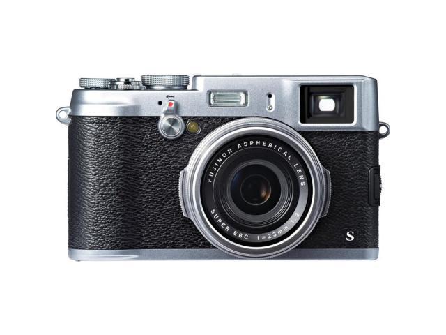 x100s