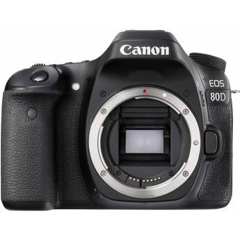 80d eos