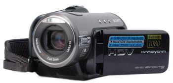 HDR-HC3 SONY DRIVER FOR MAC HDR-HC3 SONY DRIVER FREE