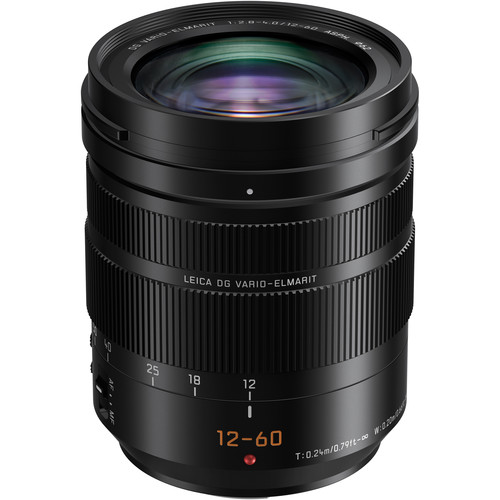 Leica DG Vario-Elmarit 12-60mm f/2.8-4 ASPH. POWER O.I.S. / 500px