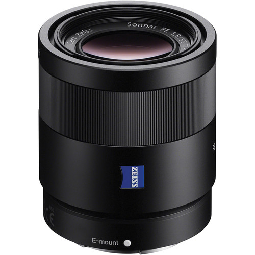 55mm