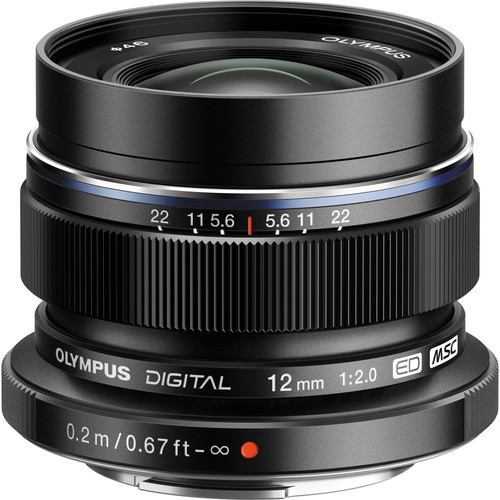 12mm f